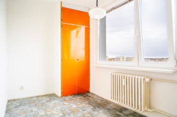 Prodej bytu 2+1 v osobním vlastnictví 63 m², Hradec Králové