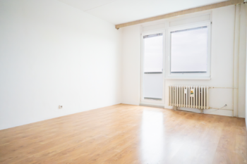 Prodej bytu 2+1 v osobním vlastnictví 63 m², Hradec Králové