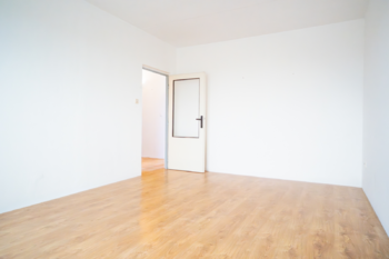 Prodej bytu 2+1 v osobním vlastnictví 63 m², Hradec Králové