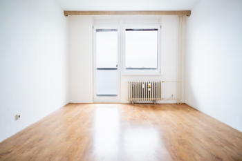 Prodej bytu 2+1 v osobním vlastnictví 63 m², Hradec Králové