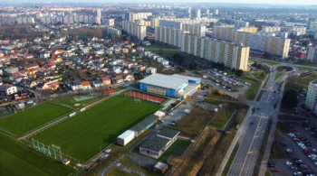 Prodej bytu 2+1 v osobním vlastnictví 63 m², Hradec Králové
