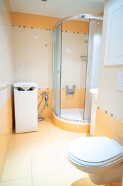 Prodej bytu 2+1 v osobním vlastnictví 63 m², Hradec Králové