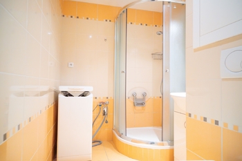 Prodej bytu 2+1 v osobním vlastnictví 63 m², Hradec Králové