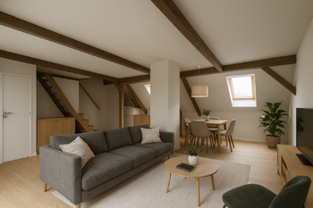 Prodej domu 105 m², Líšná