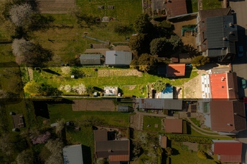 Prodej domu 126 m², Jedovnice