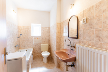 Prodej domu 126 m², Jedovnice