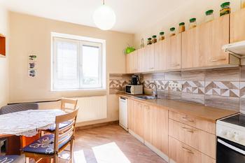 Prodej domu 126 m², Jedovnice