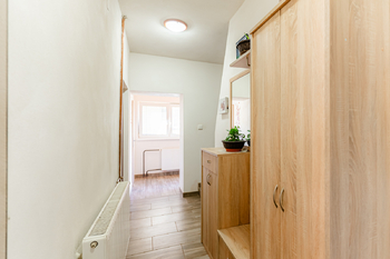Prodej domu 126 m², Jedovnice