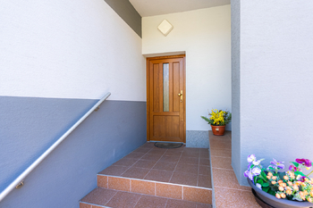 Prodej domu 126 m², Jedovnice