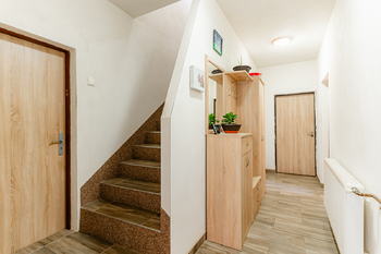 Prodej domu 126 m², Jedovnice