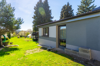Prodej domu 126 m², Jedovnice