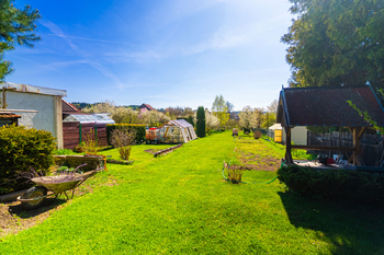 Prodej domu 126 m², Jedovnice