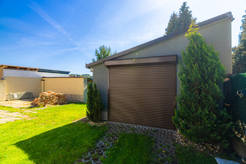 Prodej domu 126 m², Jedovnice
