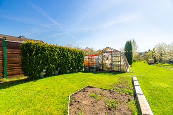 Prodej domu 126 m², Jedovnice