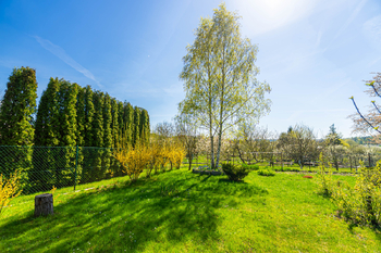 Prodej domu 126 m², Jedovnice