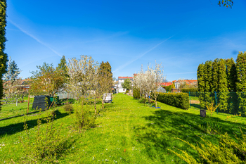Prodej domu 126 m², Jedovnice