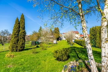 Prodej domu 126 m², Jedovnice