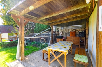 Prodej domu 126 m², Jedovnice
