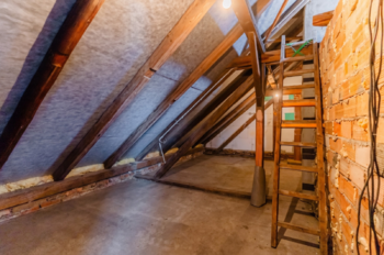 Prodej domu 126 m², Jedovnice