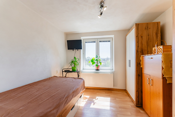 Prodej domu 126 m², Jedovnice