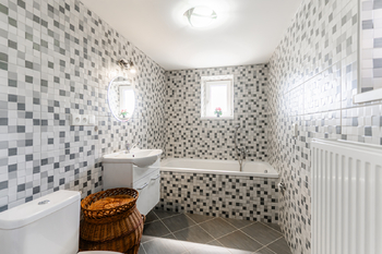 Prodej domu 126 m², Jedovnice