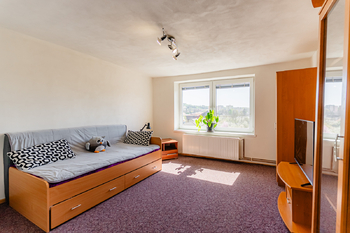 Prodej domu 126 m², Jedovnice
