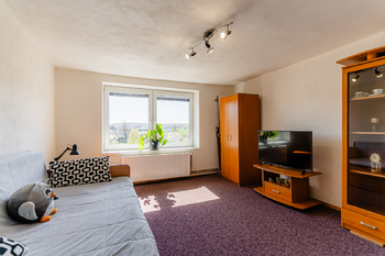Prodej domu 126 m², Jedovnice