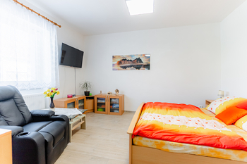 Prodej domu 126 m², Jedovnice