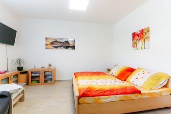 Prodej domu 126 m², Jedovnice