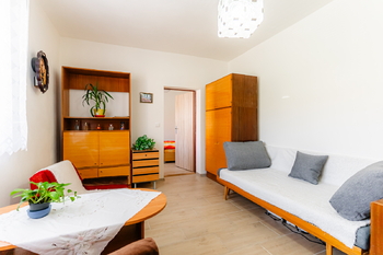 Prodej domu 126 m², Jedovnice