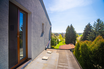 Prodej domu 126 m², Jedovnice