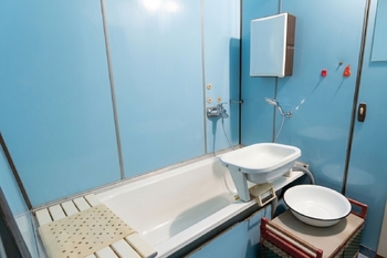 Prodej bytu 3+1 v osobním vlastnictví 70 m², Praha 6 - Veleslavín