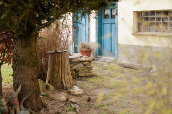 Prodej domu 80 m², Sudoměřice u Tábora