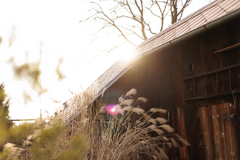 Prodej domu 80 m², Sudoměřice u Tábora