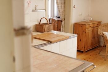 Prodej domu 80 m², Sudoměřice u Tábora