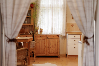 Prodej domu 80 m², Sudoměřice u Tábora