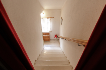 Prodej domu 80 m², Sudoměřice u Tábora