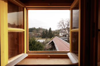 Prodej domu 80 m², Sudoměřice u Tábora