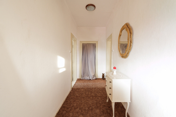 Prodej domu 80 m², Sudoměřice u Tábora