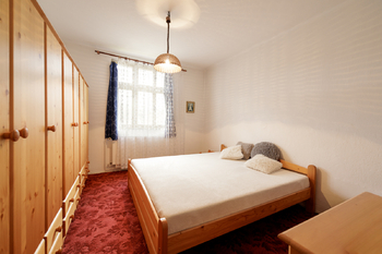 Prodej domu 80 m², Sudoměřice u Tábora