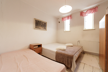 Prodej domu 80 m², Sudoměřice u Tábora