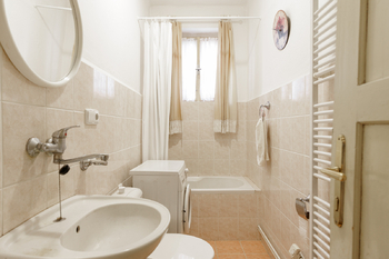 Prodej domu 80 m², Sudoměřice u Tábora