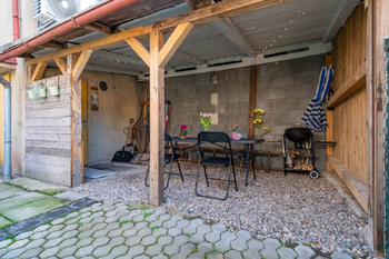 Pronájem bytu 2+kk v osobním vlastnictví 28 m², Lomnice nad Popelkou