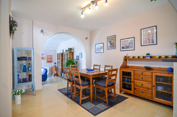 Prodej domu 187 m², Moravský Žižkov