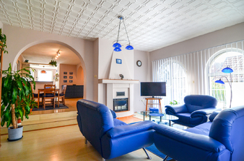 Prodej domu 187 m², Moravský Žižkov