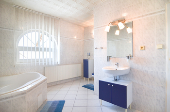 Prodej domu 187 m², Moravský Žižkov