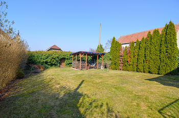 Prodej domu 187 m², Moravský Žižkov