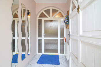 Prodej domu 187 m², Moravský Žižkov