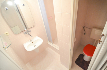 Prodej domu 187 m², Moravský Žižkov