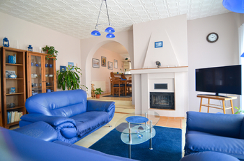 Prodej domu 187 m², Moravský Žižkov